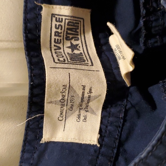 Pants - Picture 2 of 6